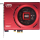 CREATIVE Sound Blaster Z SE 70SB150000004 - 1117430 - zdjęcie 3